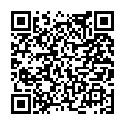 고시/공고 페이지 바로가기 주소(https://www.jangseong.go.kr/q/ezIyOHwxNjU0MXxzaG93fHBhZ2U9OTg5fQ==&e=M&s=3), QRCODE