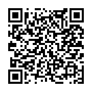 고시/공고 페이지 바로가기 주소(https://www.jangseong.go.kr/q/ezIyOHwxNjU0MnxzaG93fHBhZ2U9MTA0M30=&e=M&s=3), QRCODE