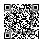 고시/공고 페이지 바로가기 주소(https://www.jangseong.go.kr/q/ezIyOHwxNjU0MnxzaG93fHBhZ2U9MTA0MH0=&e=M&s=3), QRCODE