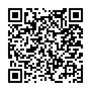 고시/공고 페이지 바로가기 주소(https://www.jangseong.go.kr/q/ezIyOHwxNjU0MnxzaG93fHBhZ2U9MTA0MX0=&e=M&s=3), QRCODE