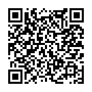 고시/공고 페이지 바로가기 주소(https://www.jangseong.go.kr/q/ezIyOHwxNjU0MnxzaG93fHBhZ2U9MTA2NX0=&e=M&s=3), QRCODE