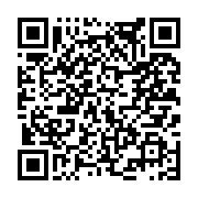 고시/공고 페이지 바로가기 주소(https://www.jangseong.go.kr/q/ezIyOHwxNjU0MnxzaG93fHBhZ2U9OTA0fQ==&e=M&s=3), QRCODE