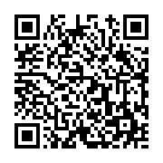 고시/공고 페이지 바로가기 주소(https://www.jangseong.go.kr/q/ezIyOHwxNjU0MnxzaG93fHBhZ2U9OTE2fQ==&e=M&s=3), QRCODE