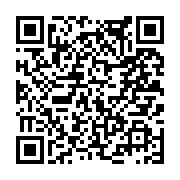 고시/공고 페이지 바로가기 주소(https://www.jangseong.go.kr/q/ezIyOHwxNjU0MnxzaG93fHBhZ2U9OTI4fQ==&e=M&s=3), QRCODE