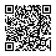 고시/공고 페이지 바로가기 주소(https://www.jangseong.go.kr/q/ezIyOHwxNjU0MnxzaG93fHBhZ2U9OTg5fQ==&e=M&s=3), QRCODE