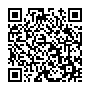 고시/공고 페이지 바로가기 주소(https://www.jangseong.go.kr/q/ezIyOHwxNjU0N3xzaG93fHBhZ2U9MTA0M30=&e=M&s=3), QRCODE