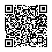 고시/공고 페이지 바로가기 주소(https://www.jangseong.go.kr/q/ezIyOHwxNjU0N3xzaG93fHBhZ2U9MTA0MH0=&e=M&s=3), QRCODE