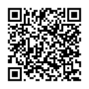 고시/공고 페이지 바로가기 주소(https://www.jangseong.go.kr/q/ezIyOHwxNjU0N3xzaG93fHBhZ2U9MTA2NX0=&e=M&s=3), QRCODE