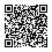 고시/공고 페이지 바로가기 주소(https://www.jangseong.go.kr/q/ezIyOHwxNjU0N3xzaG93fHBhZ2U9MTAzOX0=&e=M&s=3), QRCODE