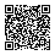 고시/공고 페이지 바로가기 주소(https://www.jangseong.go.kr/q/ezIyOHwxNjU0N3xzaG93fHBhZ2U9OTE1fQ==&e=M&s=3), QRCODE