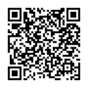 고시/공고 페이지 바로가기 주소(https://www.jangseong.go.kr/q/ezIyOHwxNjU0N3xzaG93fHBhZ2U9OTI3fQ==&e=M&s=3), QRCODE
