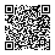 고시/공고 페이지 바로가기 주소(https://www.jangseong.go.kr/q/ezIyOHwxNjU0N3xzaG93fHBhZ2U9OTg4fQ==&e=M&s=3), QRCODE