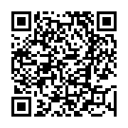 고시/공고 페이지 바로가기 주소(https://www.jangseong.go.kr/q/ezIyOHwxNjU0N3xzaG93fHBhZ2U9OTg5fQ==&e=M&s=3), QRCODE