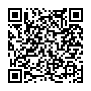 고시/공고 페이지 바로가기 주소(https://www.jangseong.go.kr/q/ezIyOHwxNjU0NHxzaG93fHBhZ2U9MTA0M30=&e=M&s=3), QRCODE