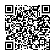 고시/공고 페이지 바로가기 주소(https://www.jangseong.go.kr/q/ezIyOHwxNjU0NHxzaG93fHBhZ2U9MTA0MH0=&e=M&s=3), QRCODE