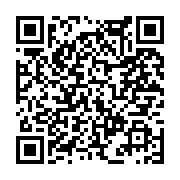 고시/공고 페이지 바로가기 주소(https://www.jangseong.go.kr/q/ezIyOHwxNjU0NHxzaG93fHBhZ2U9MTA0MX0=&e=M&s=3), QRCODE