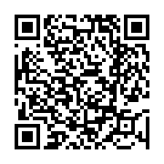 고시/공고 페이지 바로가기 주소(https://www.jangseong.go.kr/q/ezIyOHwxNjU0NHxzaG93fHBhZ2U9MTA2NX0=&e=M&s=3), QRCODE