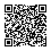 고시/공고 페이지 바로가기 주소(https://www.jangseong.go.kr/q/ezIyOHwxNjU0NHxzaG93fHBhZ2U9MTAzOX0=&e=M&s=3), QRCODE