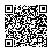 고시/공고 페이지 바로가기 주소(https://www.jangseong.go.kr/q/ezIyOHwxNjU0NHxzaG93fHBhZ2U9OTA0fQ==&e=M&s=3), QRCODE