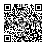 고시/공고 페이지 바로가기 주소(https://www.jangseong.go.kr/q/ezIyOHwxNjU0NHxzaG93fHBhZ2U9OTE2fQ==&e=M&s=3), QRCODE