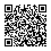 고시/공고 페이지 바로가기 주소(https://www.jangseong.go.kr/q/ezIyOHwxNjU0NHxzaG93fHBhZ2U9OTI4fQ==&e=M&s=3), QRCODE