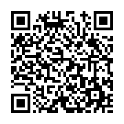 고시/공고 페이지 바로가기 주소(https://www.jangseong.go.kr/q/ezIyOHwxNjU0NHxzaG93fHBhZ2U9OTg5fQ==&e=M&s=3), QRCODE