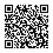 고시/공고 페이지 바로가기 주소(https://www.jangseong.go.kr/q/ezIyOHwxNjU0NXxzaG93fHBhZ2U9MTA0M30=&e=M&s=3), QRCODE