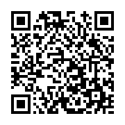 고시/공고 페이지 바로가기 주소(https://www.jangseong.go.kr/q/ezIyOHwxNjU0NXxzaG93fHBhZ2U9MTA0MH0=&e=M&s=3), QRCODE