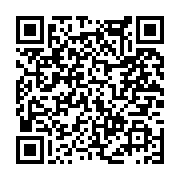 고시/공고 페이지 바로가기 주소(https://www.jangseong.go.kr/q/ezIyOHwxNjU0NXxzaG93fHBhZ2U9MTA2NX0=&e=M&s=3), QRCODE