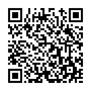 고시/공고 페이지 바로가기 주소(https://www.jangseong.go.kr/q/ezIyOHwxNjU0NXxzaG93fHBhZ2U9OTE1fQ==&e=M&s=3), QRCODE