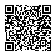 고시/공고 페이지 바로가기 주소(https://www.jangseong.go.kr/q/ezIyOHwxNjU0NXxzaG93fHBhZ2U9OTg4fQ==&e=M&s=3), QRCODE