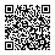 고시/공고 페이지 바로가기 주소(https://www.jangseong.go.kr/q/ezIyOHwxNjU0NXxzaG93fHBhZ2U9OTg5fQ==&e=M&s=3), QRCODE