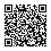 고시/공고 페이지 바로가기 주소(https://www.jangseong.go.kr/q/ezIyOHwxNjU0NnxzaG93fHBhZ2U9MTA0M30=&e=M&s=3), QRCODE