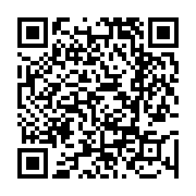 고시/공고 페이지 바로가기 주소(https://www.jangseong.go.kr/q/ezIyOHwxNjU0NnxzaG93fHBhZ2U9MTA0MH0=&e=M&s=3), QRCODE