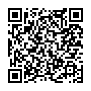 고시/공고 페이지 바로가기 주소(https://www.jangseong.go.kr/q/ezIyOHwxNjU0NnxzaG93fHBhZ2U9MTA2NX0=&e=M&s=3), QRCODE