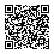 고시/공고 페이지 바로가기 주소(https://www.jangseong.go.kr/q/ezIyOHwxNjU0NnxzaG93fHBhZ2U9MTAzOX0=&e=M&s=3), QRCODE