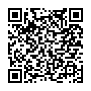 고시/공고 페이지 바로가기 주소(https://www.jangseong.go.kr/q/ezIyOHwxNjU0NnxzaG93fHBhZ2U9OTg4fQ==&e=M&s=3), QRCODE