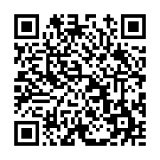 고시/공고 페이지 바로가기 주소(https://www.jangseong.go.kr/q/ezIyOHwxNjU0OXxzaG93fHBhZ2U9MTA0M30=&e=M&s=3), QRCODE