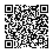 고시/공고 페이지 바로가기 주소(https://www.jangseong.go.kr/q/ezIyOHwxNjU0OXxzaG93fHBhZ2U9MTA0MH0=&e=M&s=3), QRCODE