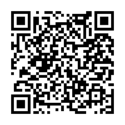 고시/공고 페이지 바로가기 주소(https://www.jangseong.go.kr/q/ezIyOHwxNjU0OXxzaG93fHBhZ2U9MTA2NH0=&e=M&s=3), QRCODE
