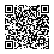 고시/공고 페이지 바로가기 주소(https://www.jangseong.go.kr/q/ezIyOHwxNjU0OXxzaG93fHBhZ2U9MTAzOX0=&e=M&s=3), QRCODE