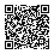 고시/공고 페이지 바로가기 주소(https://www.jangseong.go.kr/q/ezIyOHwxNjU0OXxzaG93fHBhZ2U9OTE1fQ==&e=M&s=3), QRCODE