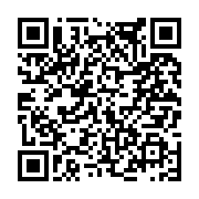 고시/공고 페이지 바로가기 주소(https://www.jangseong.go.kr/q/ezIyOHwxNjU0OXxzaG93fHBhZ2U9OTI3fQ==&e=M&s=3), QRCODE