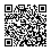 고시/공고 페이지 바로가기 주소(https://www.jangseong.go.kr/q/ezIyOHwxNjU0OXxzaG93fHBhZ2U9OTg4fQ==&e=M&s=3), QRCODE