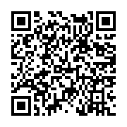 고시/공고 페이지 바로가기 주소(https://www.jangseong.go.kr/q/ezIyOHwxNjU0OXxzaG93fHBhZ2U9OTg5fQ==&e=M&s=3), QRCODE