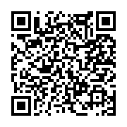 고시/공고 페이지 바로가기 주소(https://www.jangseong.go.kr/q/ezIyOHwxNjU1M3xzaG93fHBhZ2U9MTA0MH0=&e=M&s=3), QRCODE