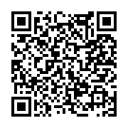 고시/공고 페이지 바로가기 주소(https://www.jangseong.go.kr/q/ezIyOHwxNjU1M3xzaG93fHBhZ2U9MTA0Mn0=&e=M&s=3), QRCODE