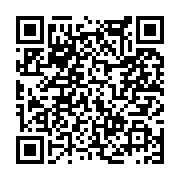 고시/공고 페이지 바로가기 주소(https://www.jangseong.go.kr/q/ezIyOHwxNjU1M3xzaG93fHBhZ2U9MTA2NH0=&e=M&s=3), QRCODE