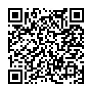 고시/공고 페이지 바로가기 주소(https://www.jangseong.go.kr/q/ezIyOHwxNjU1M3xzaG93fHBhZ2U9MTAzOH0=&e=M&s=3), QRCODE