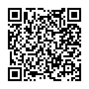 고시/공고 페이지 바로가기 주소(https://www.jangseong.go.kr/q/ezIyOHwxNjU1M3xzaG93fHBhZ2U9MTAzOX0=&e=M&s=3), QRCODE